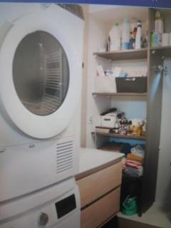 Appartement Montreuil 60M2 - Idéal JO Paris 2024 - Montreuil - 6