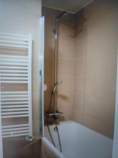 Appartement Montreuil 60M2 - Idéal JO Paris 2024 - Montreuil - 5