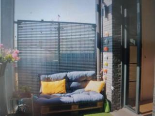 Appartement Montreuil 60M2 - Idéal JO Paris 2024 - Montreuil - 2