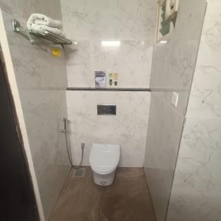 ASTRA HOTELS & SUITES WHITEFIELD NEAR TO NALLURAHALLI METRO STATION and KTPO - Bangalore - 3