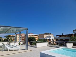 Acca residence - Terracina - 5