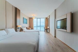 Best View Panorama Condotel managed by MLB - Nha Trang - 1