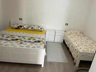 Alpine Paradise Guesthouse - Dragobi - 1