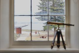 The Customs House Port MacDonnell - Port MacDonnell - 3
