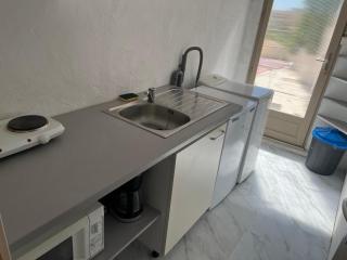 C’est là qu’il faut venir cet été - 4