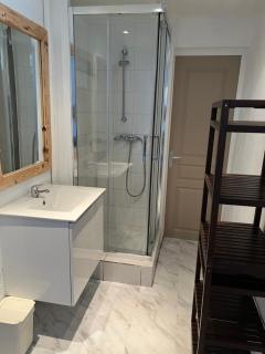 C’est là qu’il faut venir cet été - 2