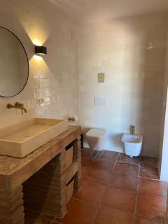 La colina buena - cosy casita for nature lovers - Monda - 3