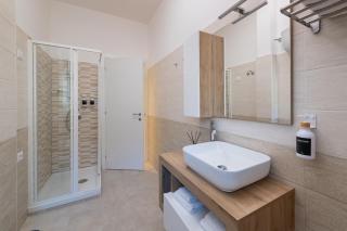 Luxury and Sweet home-Metro Malatesta - 4