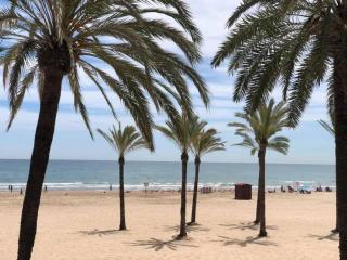 Ubicación ideal - Cullera - 1