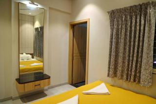 'Sumadhu Homes 301 ' - Kolhapur - 3