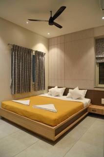 'Sumadhu Homes 301 ' - Kolhapur - 1