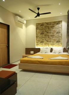 'Sumadhu Homes 301 ' - Kolhapur - 9