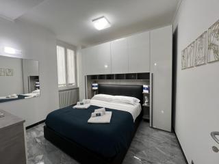 Raineri House By Holiday World - Santa Margherita Ligure - 5