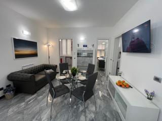 Raineri House By Holiday World - Santa Margherita Ligure - 9