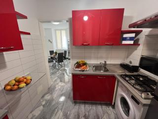 Raineri House By Holiday World - Santa Margherita Ligure - 6