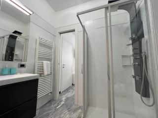 Raineri House By Holiday World - Santa Margherita Ligure - 1