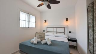 VISTAS BAHIA sweet apartment - Benidorm - 2