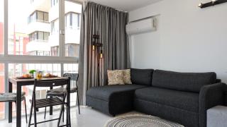VISTAS BAHIA sweet apartment - Benidorm - 6