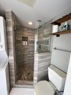 Serenity Oaks at The Getaways - Kimberling City - 6