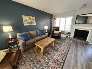 Serenity Oaks at The Getaways - Kimberling City - 9