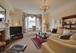 South Flat - 3
