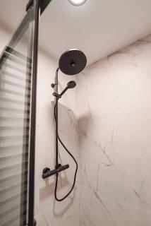Hotel Mezza Notte - Ronse - 6