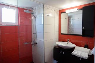Top Floor Apartment - Heraklio - 1