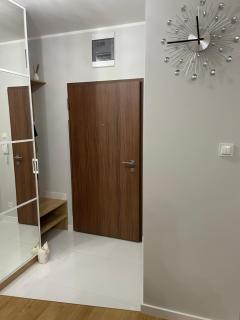 Apartament VIP II centrum Białystok - Białystok - 2