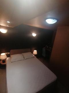 VIP apart 333 - Tbilisi - 4