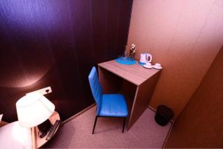 VIP apart 333 - Tbilisi - 2