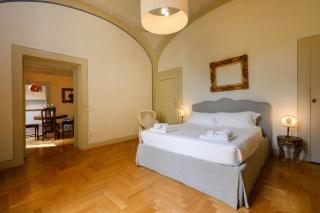 La casa degli Specchi - Florence - 7