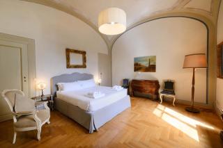 La casa degli Specchi - Florence - 0