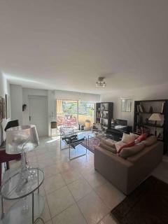 ® Le Breteuil - Superbe T2 - Plein centre - Marsiglia - 9