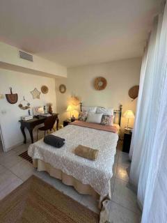 ® Le Breteuil - Superbe T2 - Plein centre - Marsiglia - 7