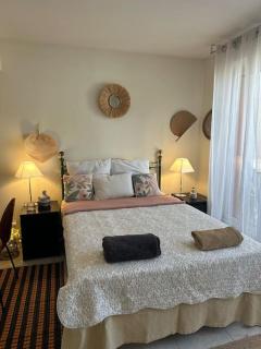 ® Le Breteuil - Superbe T2 - Plein centre - Marsiglia - 5