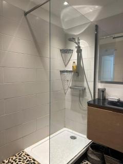 ® Le Breteuil - Superbe T2 - Plein centre - Marsiglia - 4