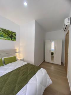 El Jardín del Ángel Romero - Madrid - 3