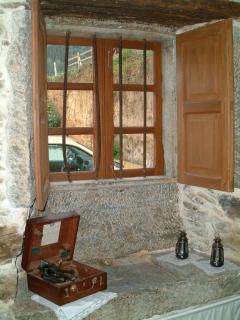 Casa Rural A Pasada - 5