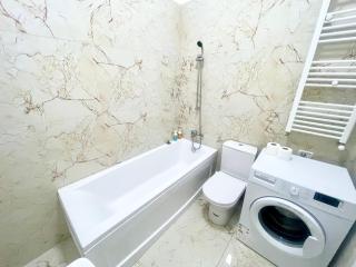 Central Adress CD22 - Bucharest - 7