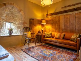 The Stables at Holy Well - Southam - 8