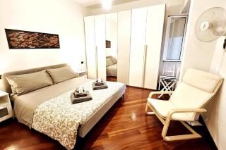 La casa di Delia e Tonino - Rome - 9