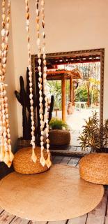 Pousada Big Bambu - 5