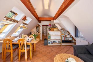 Schwarzwaldnest - 3