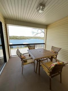 Serenity Oaks at The Getaways - Kimberling City - 8