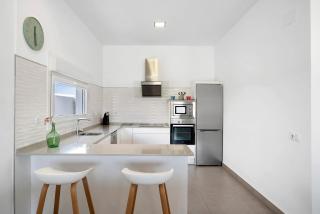 Casa Pepi Solo Familias - 1