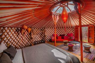 Valle de Oro - Villanueva de Algaidas - 6