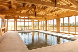Domaine Demol - 2