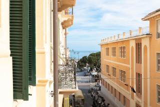 H11 [Lumière d'or] Centro - 5