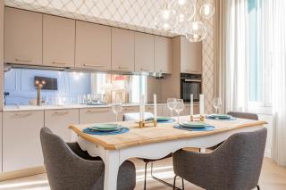 H11 [Lumière d'or] Centro - 4