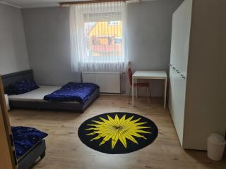 Ayik Apartments - Ilsede - 8